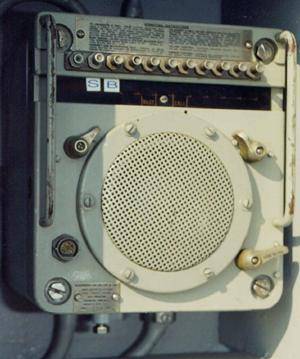 1980s_misc_systems_ickaa.jpg
