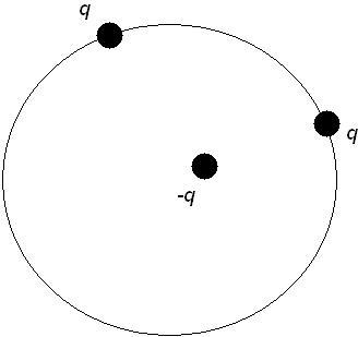 1982 Physics C.JPG