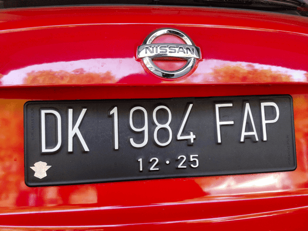 1984 FAP.png