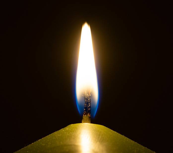 199 (x800).jpg