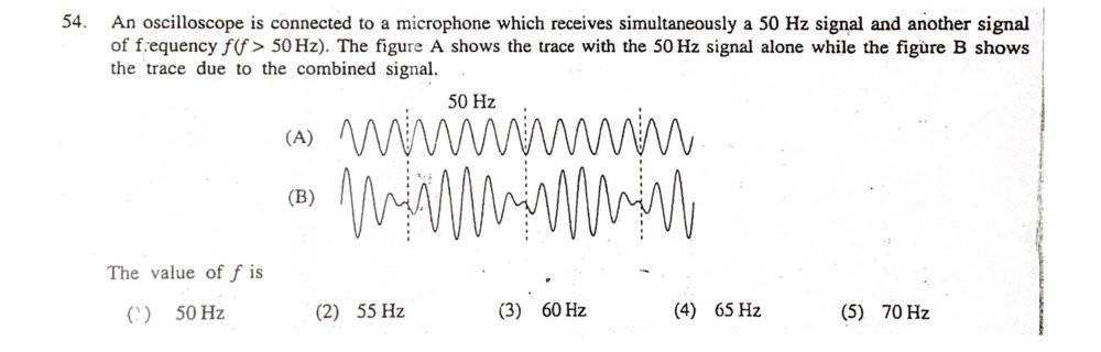1993D20D-145A-4DC4-926D-165C709BEB78.jpeg