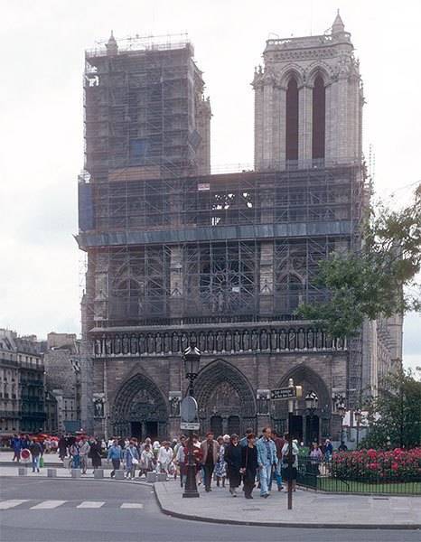 1994-2-26.jpg