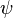 19df1c2726ed43128440c1157f72a937.png