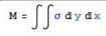 1_1.png
