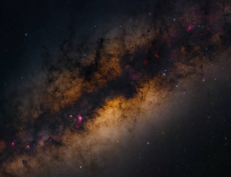 1_milkyway-1536x1178.jpg
