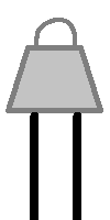 1_weight_2_rods.png