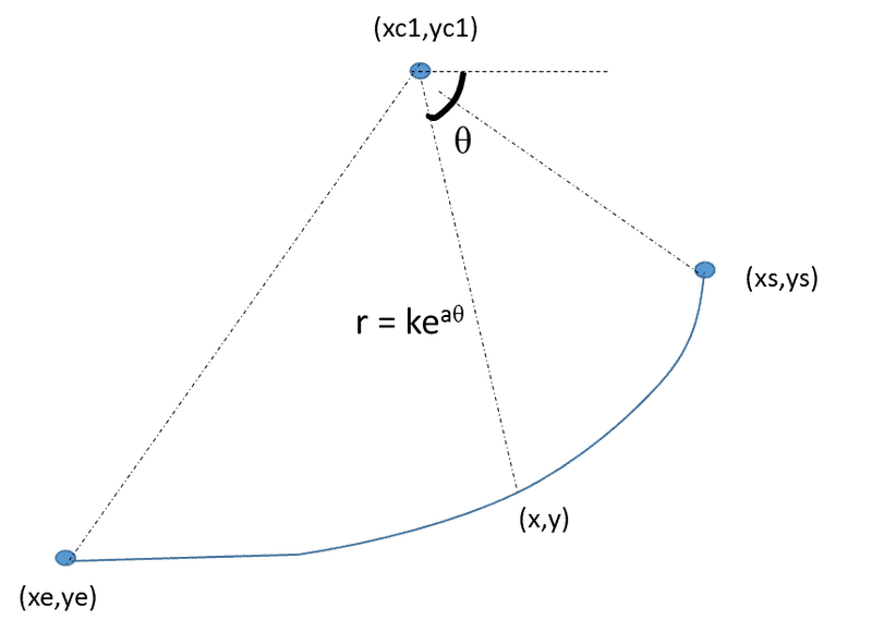 1_zpsfnimiayv.png 1_zpsfnimiayv.png