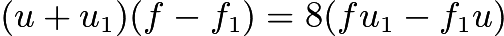 1a2b273ee16fbe57397246a1713970e89d9bcbe5.png