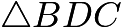 1a7a0327109ede54bf3abf9eb325bb58a503afc2.png