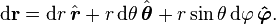 1a83c429226b2c6a2da143ae35a00751.png