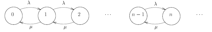1adj47.png