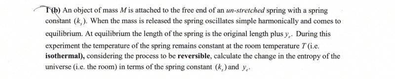 1b question.jpg