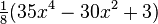 1b43b5affe459365b174311803a08ad6.png