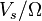 1b753d439b9787ff6360e8ce38baf735.png