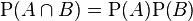 1ba46ff8b3cbad33a7c8eead937c8d34.png