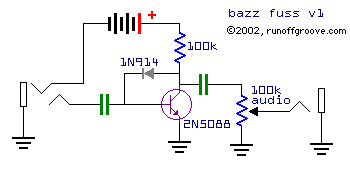 1BC7F510-049B-44F9-874D-F3EA9B9D7164.png