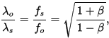 1beae7d14a6666d66b78d0815612411fbd9576c3.png