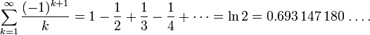1c17b395c60e0e044a7235fc4dcc6915.png