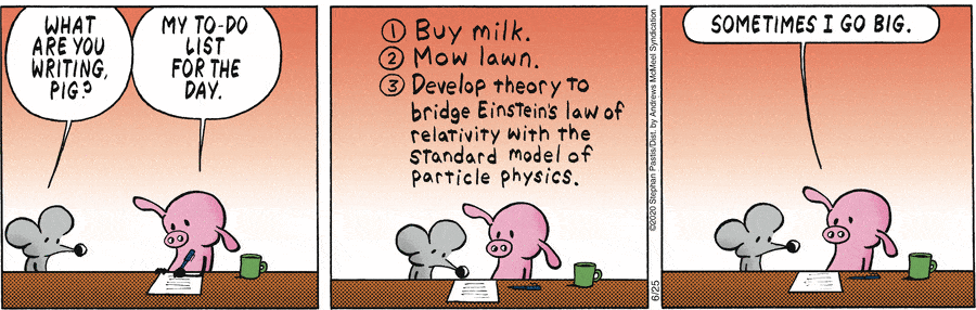 1ced7070921001380a59005056a9545d.gif