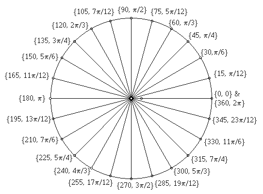 1d0483c8ed1e67925615789ffb5e00d3.gif