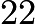 1d111a5e00ee5ea6700bb629994dc629874c505b.png
