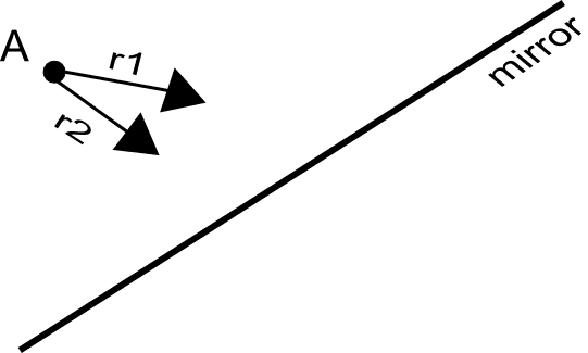 1d54xHv.png