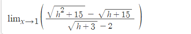 1d59dee5b47bea3364b542becd79d9f1.png