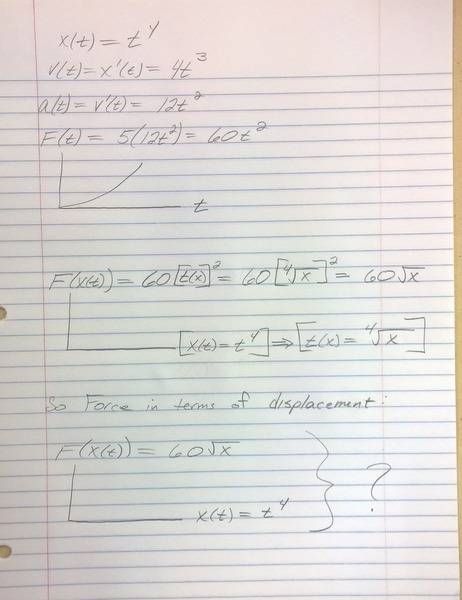 1d9bd928-e053-40e4-a07e-f3d5b0c46cae_zpsiq8gqcmg.jpg