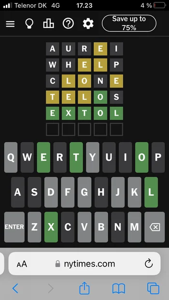 1E194DD0-9562-4ED5-9B0A-FE34A1AC284A.webp