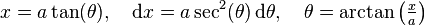1e209acbb0838b8008b7b34fb7c8ebeb.png