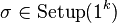 1e89c1d262f761b2b40555faed1f4f98.png