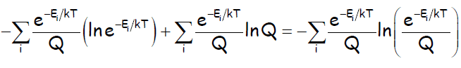 1EC5D0B7C.png