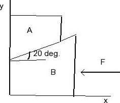 1ecfa665f27769be8679c7df4a6cd8af.jpg