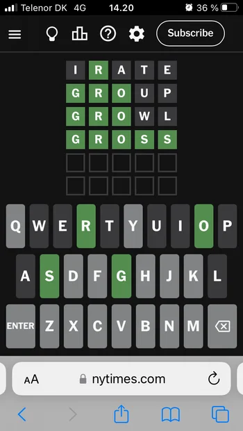 1ED4DD07-DBCC-4CA2-97D1-DB5B7ED56DB7.webp