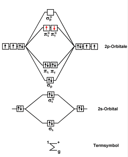 1efc1d4587d91c99eaf8224ed3667f8d.png