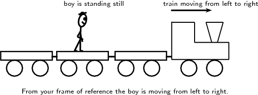 1f1fafbac3586ee493ba30c3982bc68d.png