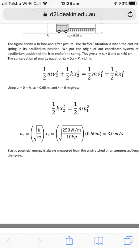 1F3542BE-362C-461B-A0DC-AFD5FD619DFC.png
