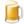 🍺