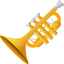 1f3ba.png