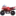 🏍️