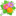 1f490.png