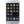 📱