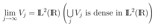 1F4KF.png