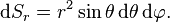 1f5ce7228bc649add6fcd17c1ddbf174.png