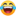 1f602.png