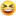😆