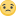 1f641.png