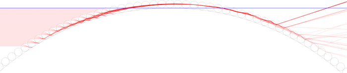 1F70.png