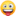 1f92a.png