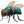 🪰